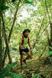 BIB: 
                            <button type="button" onclick="openModal(28159982)" class="btn btn-primary btn-sm float-right btn-popup" data-toggle="modal" data-target=".modal-high-quality">
                        <i class="fas fa-shopping-cart"></i> Add to Cart
                    </button>
                                            <button type="button" onclick="isThisMe(28159982, true)" class="btn btn-success btn-sm float-right btn-popup btn-isme hidden" data-toggle="tooltip" data-placement="bottom" title="นี่คือรูปของคุณใช่ไหม คลิกที่นี่เพื่อเอาเข้าอัลบั้ม">
                        <i class="fas fa-plus"></i> Add to album
                    </button>
                    <button type="button" onclick="isThisMe(28159982, false)" class="btn btn-warning btn-sm float-right btn-popup btn-isnotme hidden">
                        <i class="fas fa-ban"></i> Remove from album
                    </button>